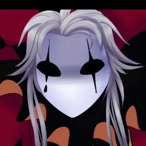 creator ~ʚ°!Jester¡♡°~'s avatar