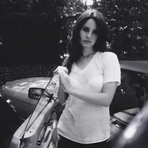 creator †☆†'s avatar