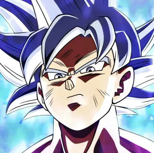 comment user avatar