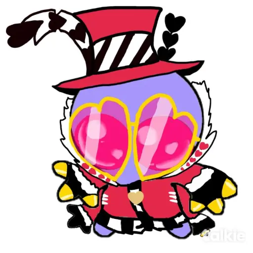 creator val666's avatar