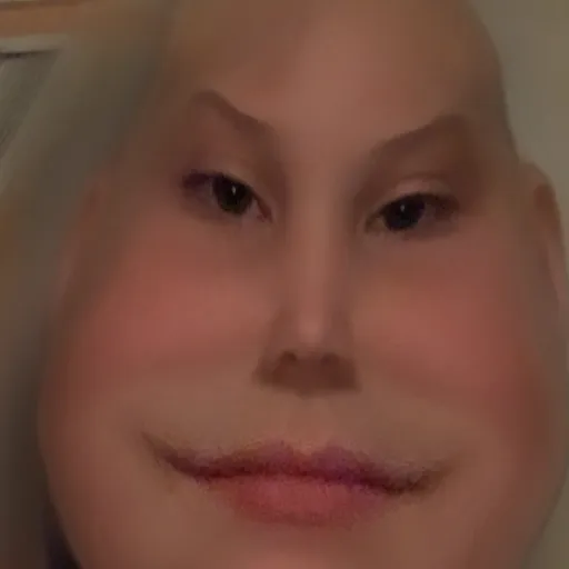 comment user avatar