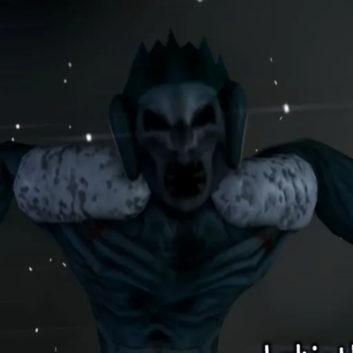 creator Talkior-qt14ILYq's avatar