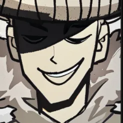 talkie's author avatar