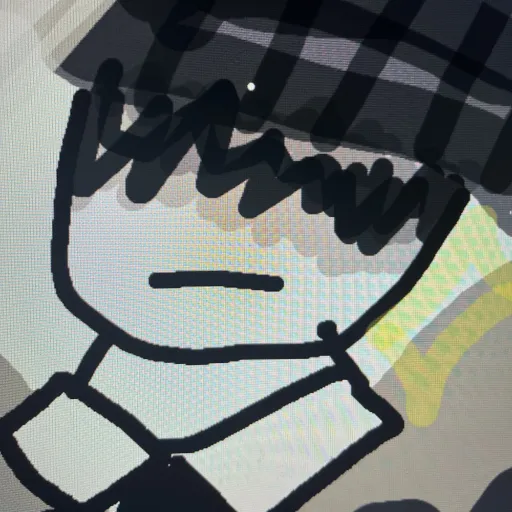 creator H6H's avatar