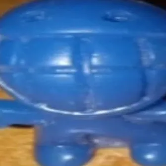 creator bluududforsaken's avatar