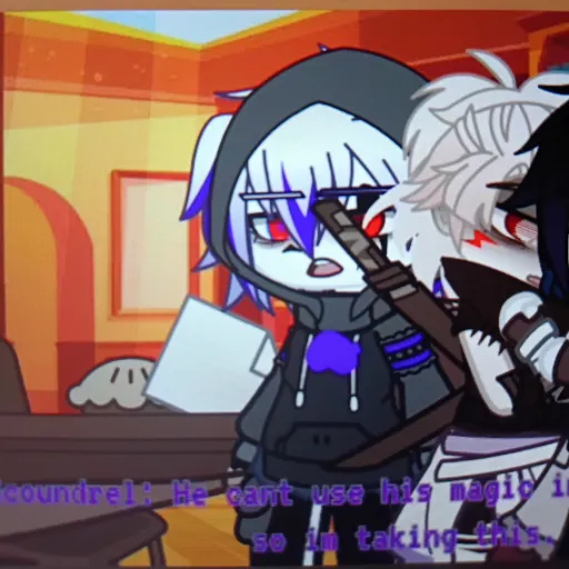 creator soundrel's avatar