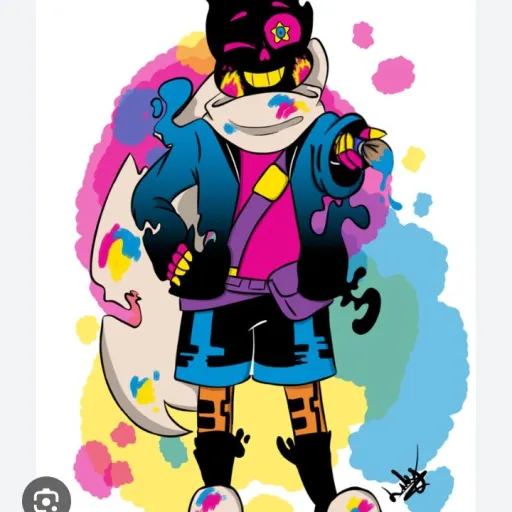 comment user avatar
