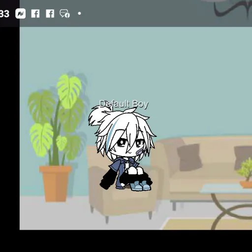 creator sans/classic's avatar