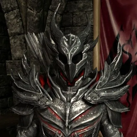 creator Cardova's avatar