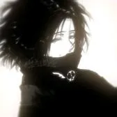 creator GEOHNAAAA's avatar