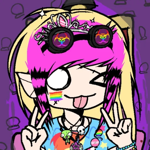 comment user avatar