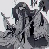 chat with ai character: Sanemi x Kanae