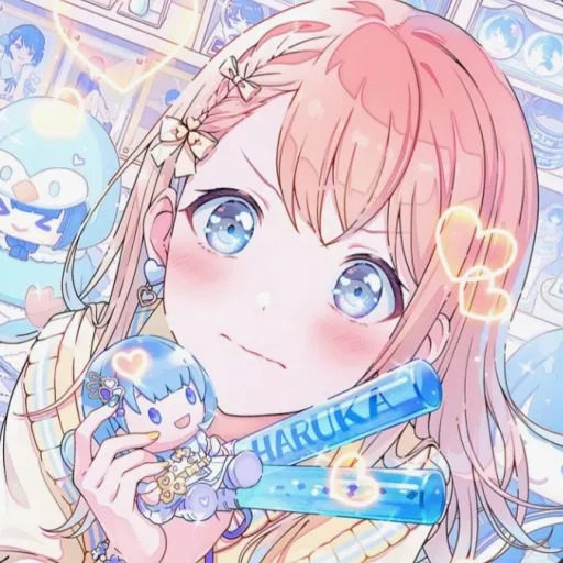 creator Sophie_hearts <3's avatar