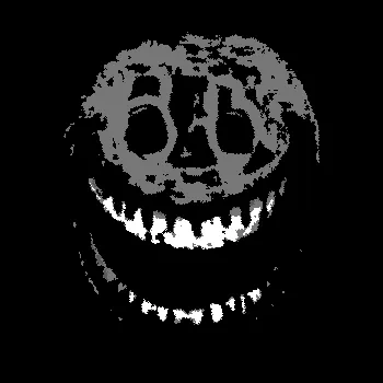 creator Rushiscool2's avatar