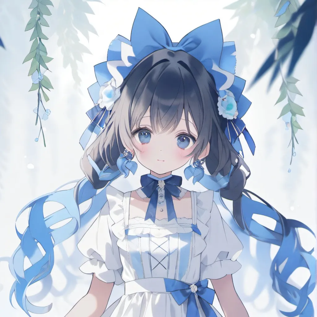 chat with ai character: 99 nitf