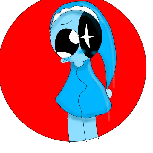 creator annathepretty_izzy's avatar