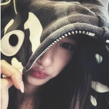 creator ˙✧˖°rᥲᥕrrᥲᥲ⋆。˚'s avatar