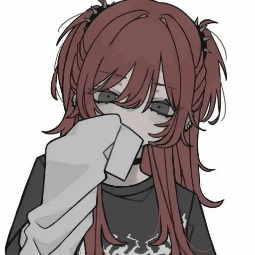 creator Yuri cantillas's avatar