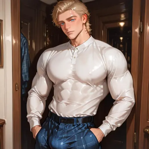 creator Belphagore's avatar