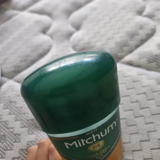 creator ☘︎𝙶𝚛𝚎𝚎𝚗𝚢☘︎𝖐𝖎𝖙's avatar