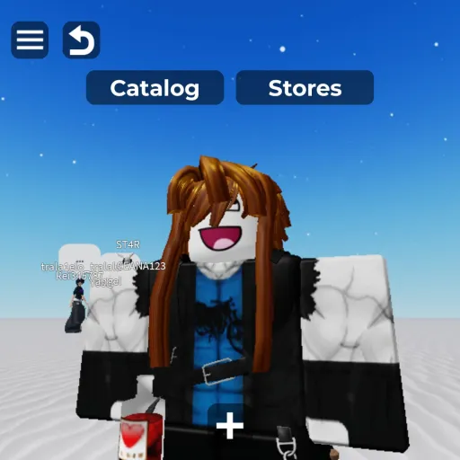 comment user avatar