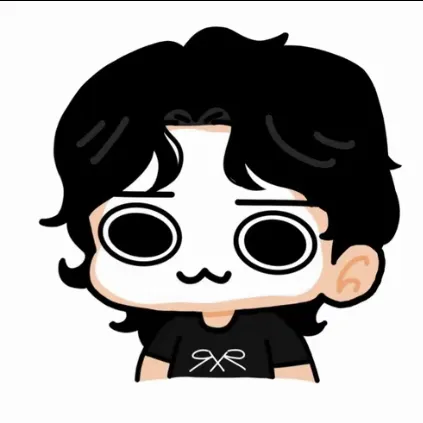 creator A7PHA!'s avatar
