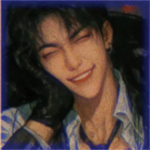 creator Oscar Volkov's avatar