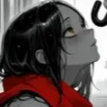 creator Your_Girl_Ruby's avatar