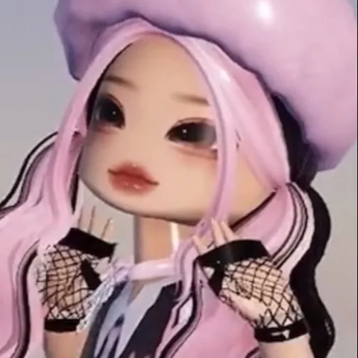 comment user avatar