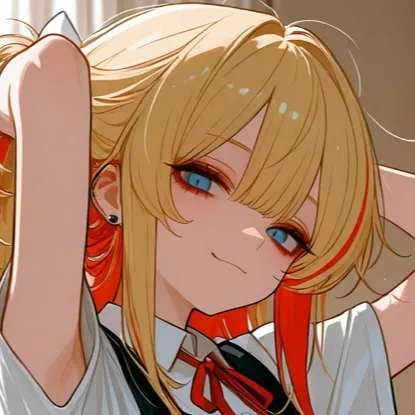 creator Your_Girl_Ruby's avatar