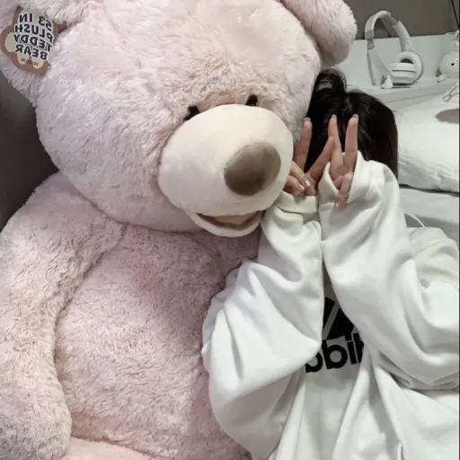 creator 小美。's avatar