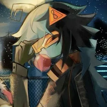 creator ☢☣☠𝓓𝓪𝓷𝓰𝓮𝓻 𝓩𝓲𝓹 ☢☣☠'s avatar