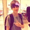 comment user avatar