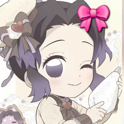 comment user avatar