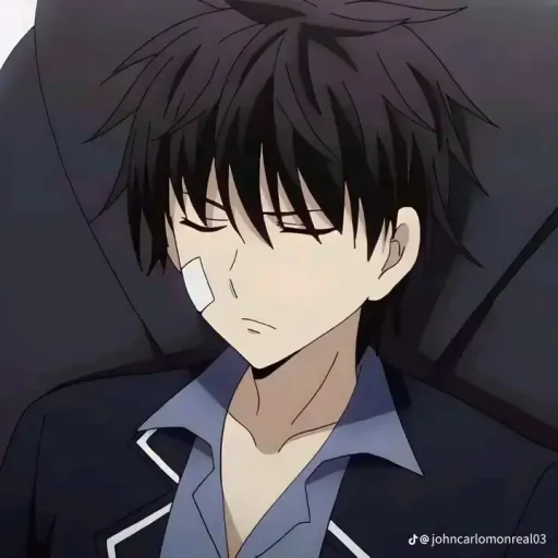 creator eyaaaaa•••'s avatar