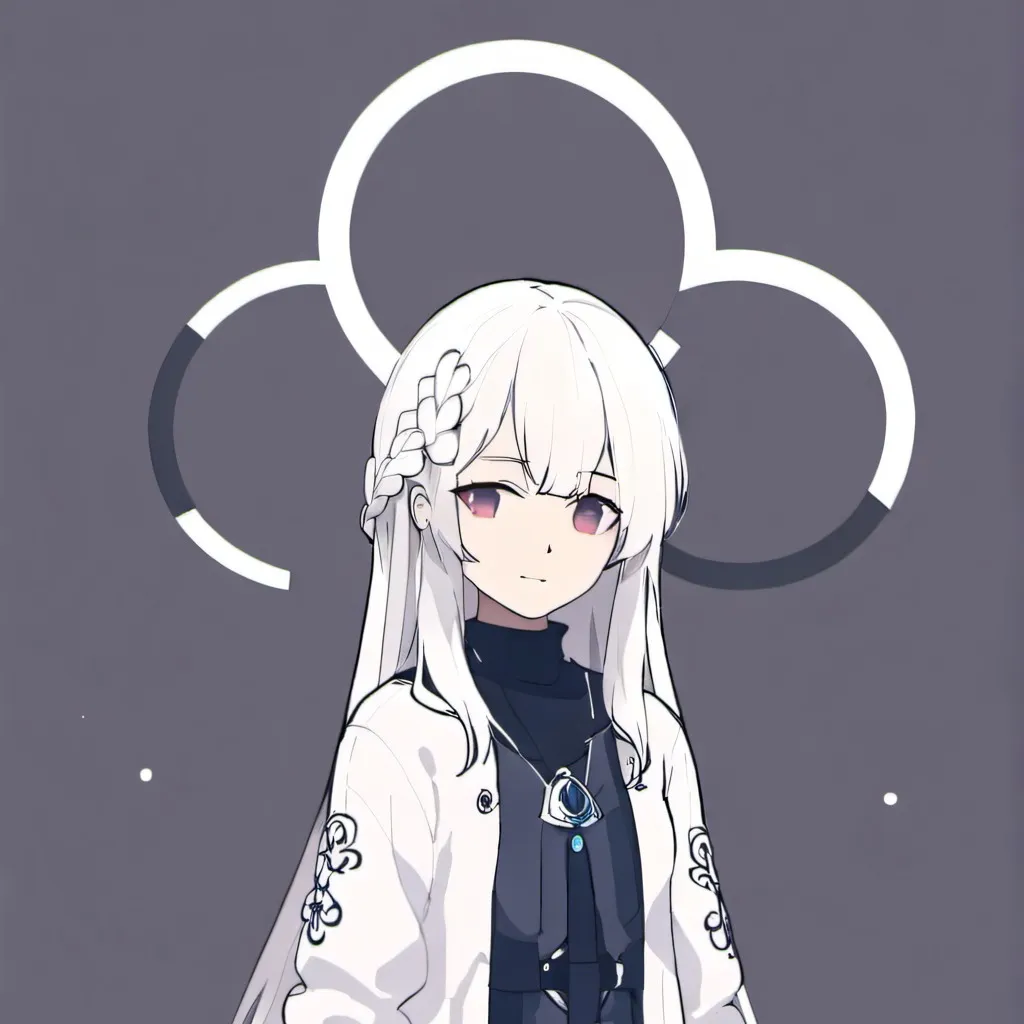 chat with ai character: Cristi