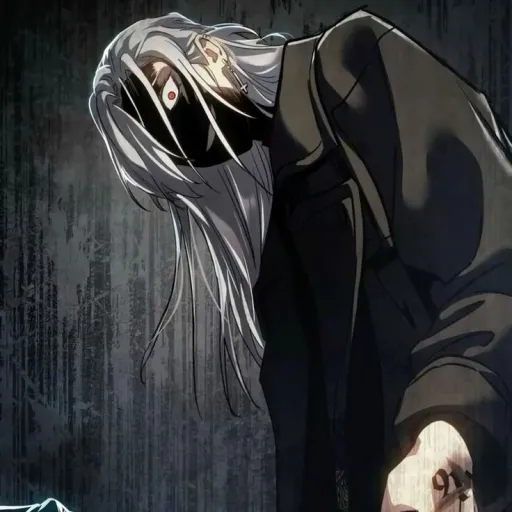creator Evanzebii's avatar