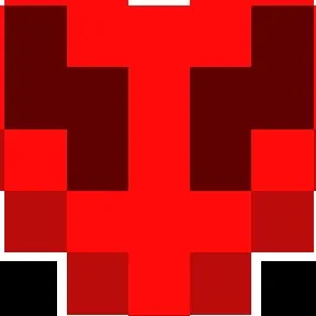 chat with ai character: LIFE STEAL SMP