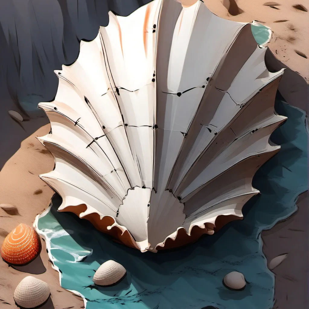 chat with ai character: shelly