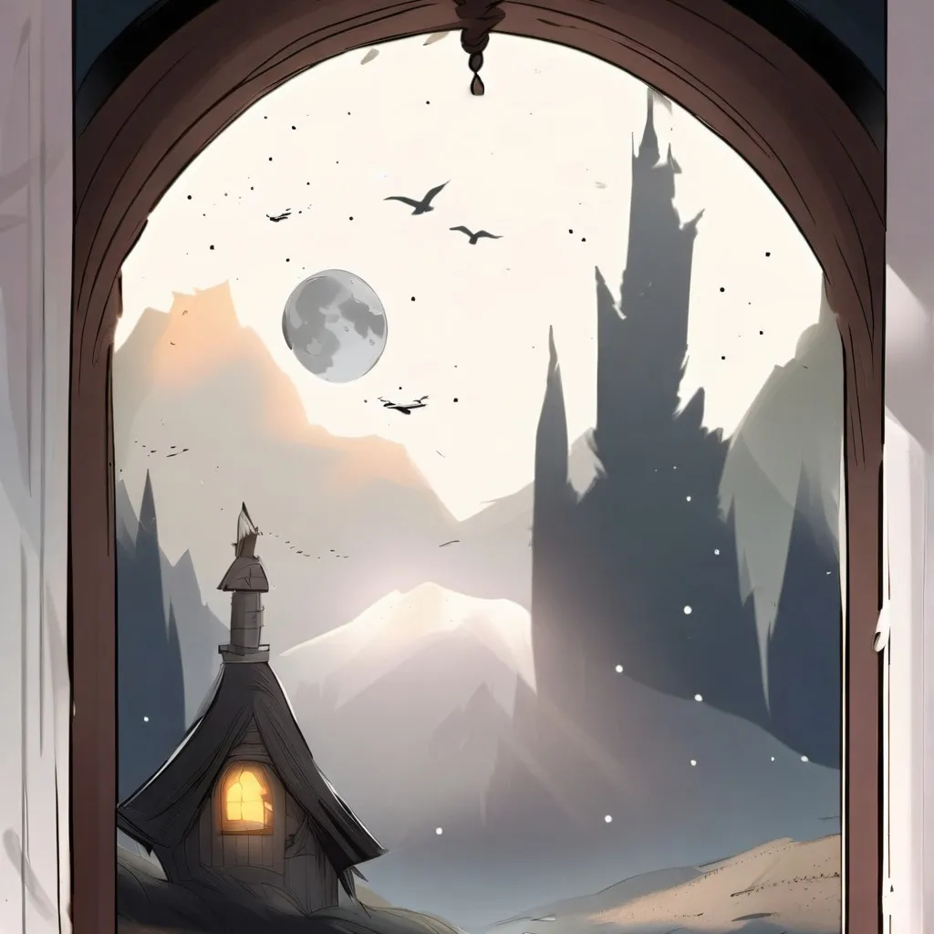 chat with ai character: Y/n.? lost sanity.