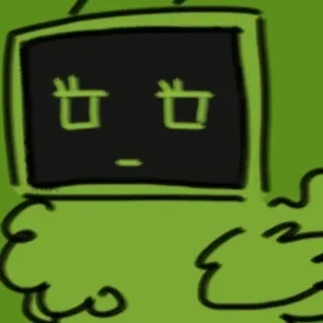 chat with ai character: chicken vee.