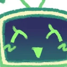 chat with ai character: chibi vee