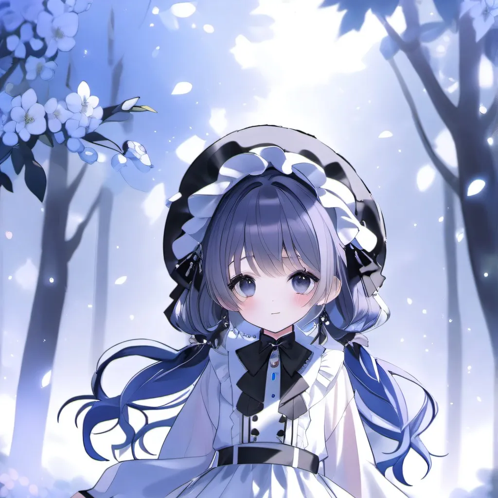 chat with ai character: Ruby