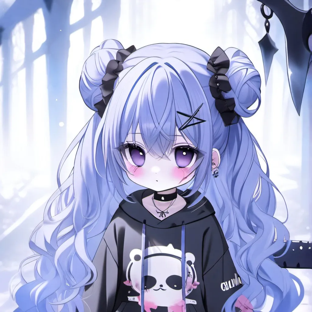 chat with ai character: !!!MARY-ANN3!!! 