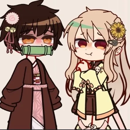 creator meyrenli's avatar