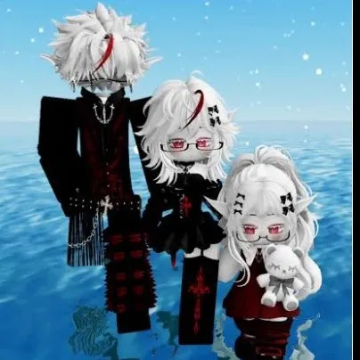 creator meyrenli's avatar