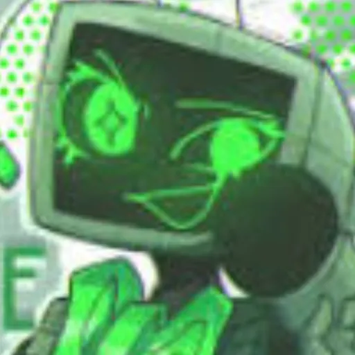 creator ☆ur_ famous_tv☆'s avatar