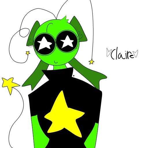 creator 𝚌𝚞𝚝𝚎_alien's avatar