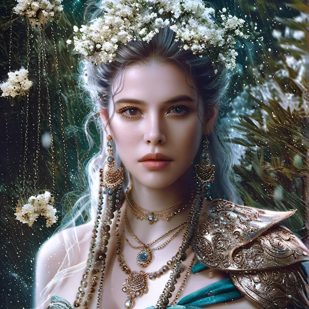 chat with ai character: Jack