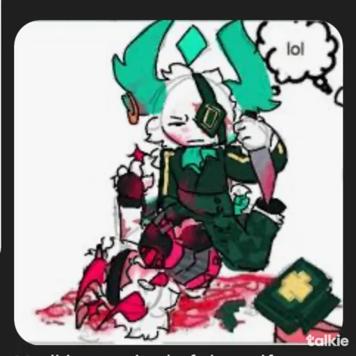 comment user avatar